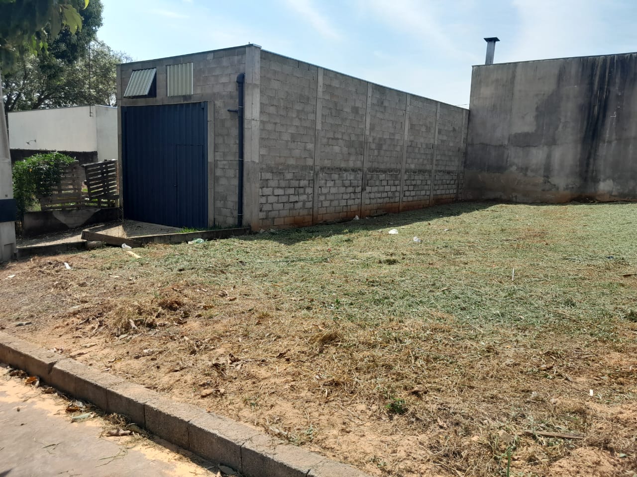 LOTE 001 07 10