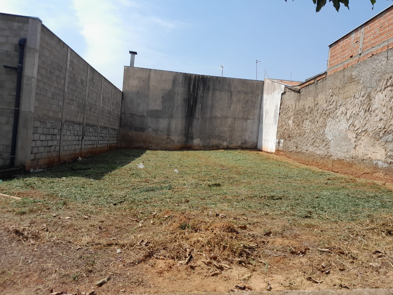 LOTE 001 07 10