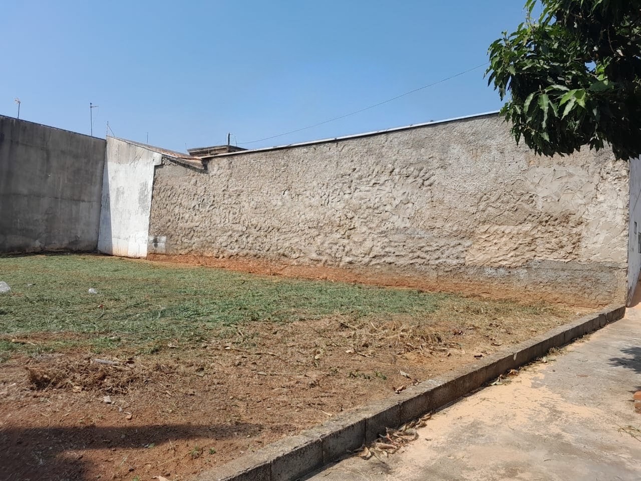 LOTE 001 07 10