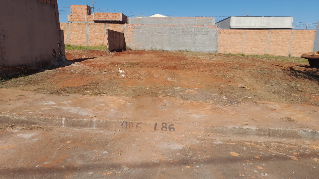 LOTE 003 06 86