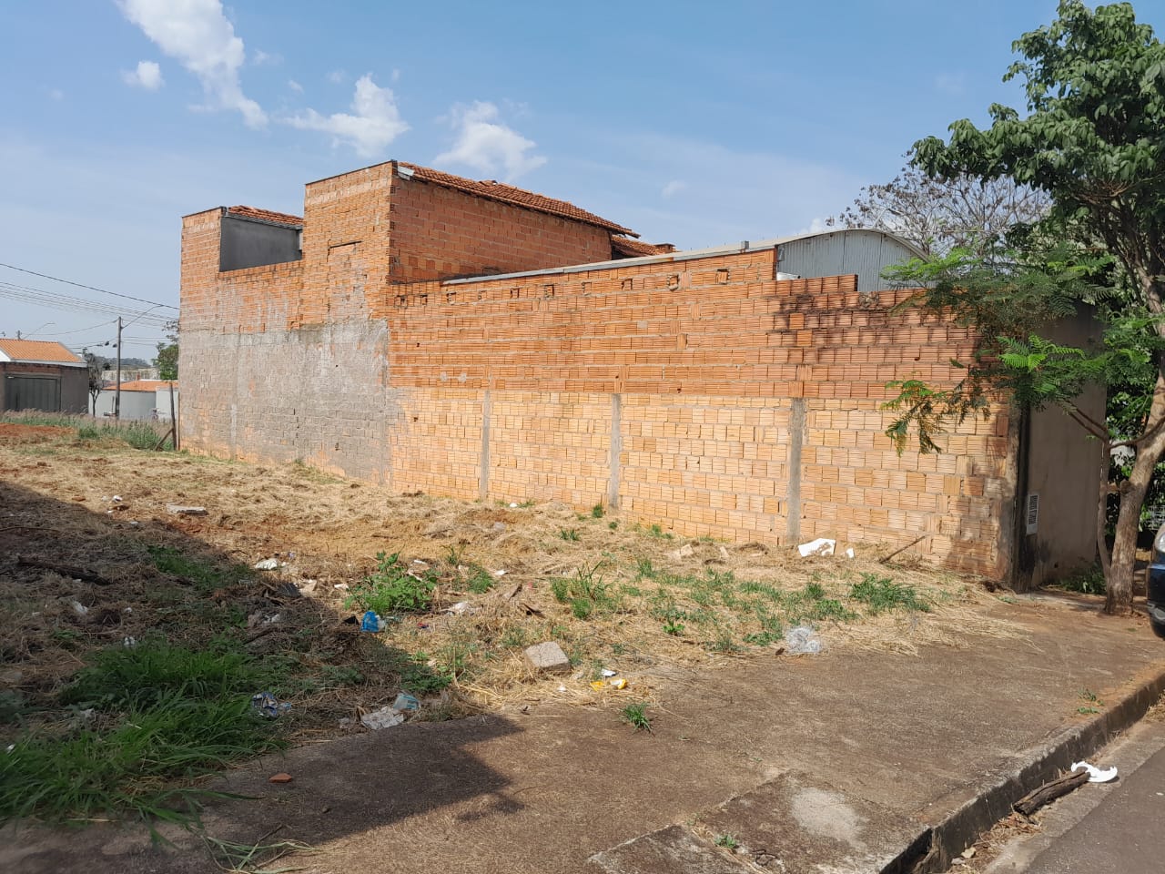 LOTE 002 05 53