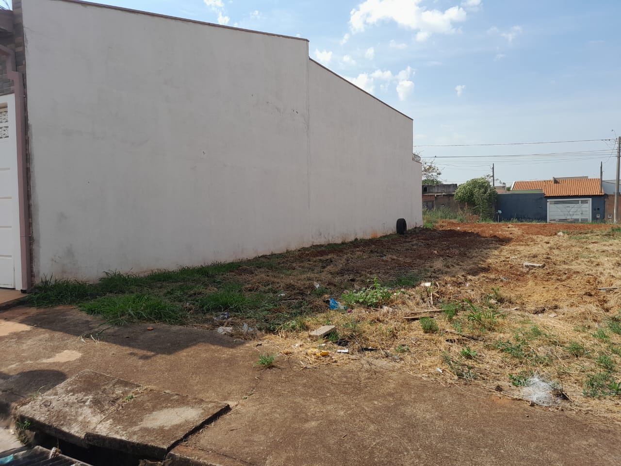 LOTE 002 05 53