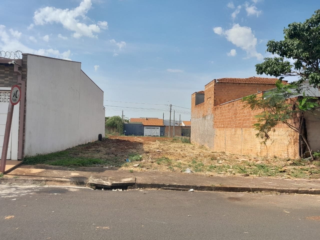 LOTE 002 05 53