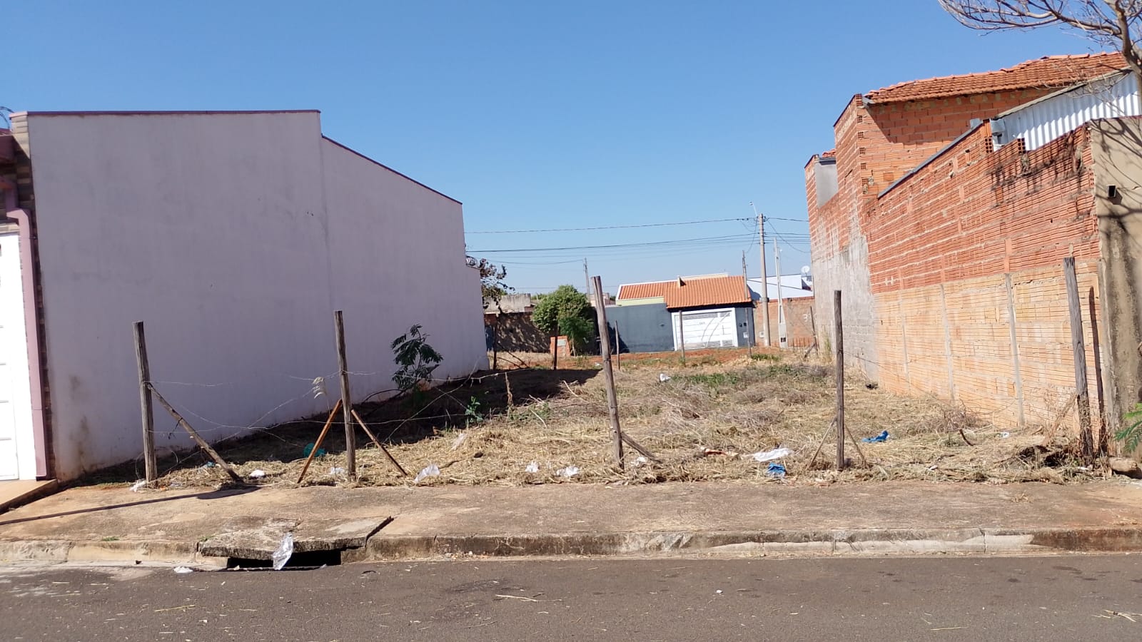 LOTE 002 05 53