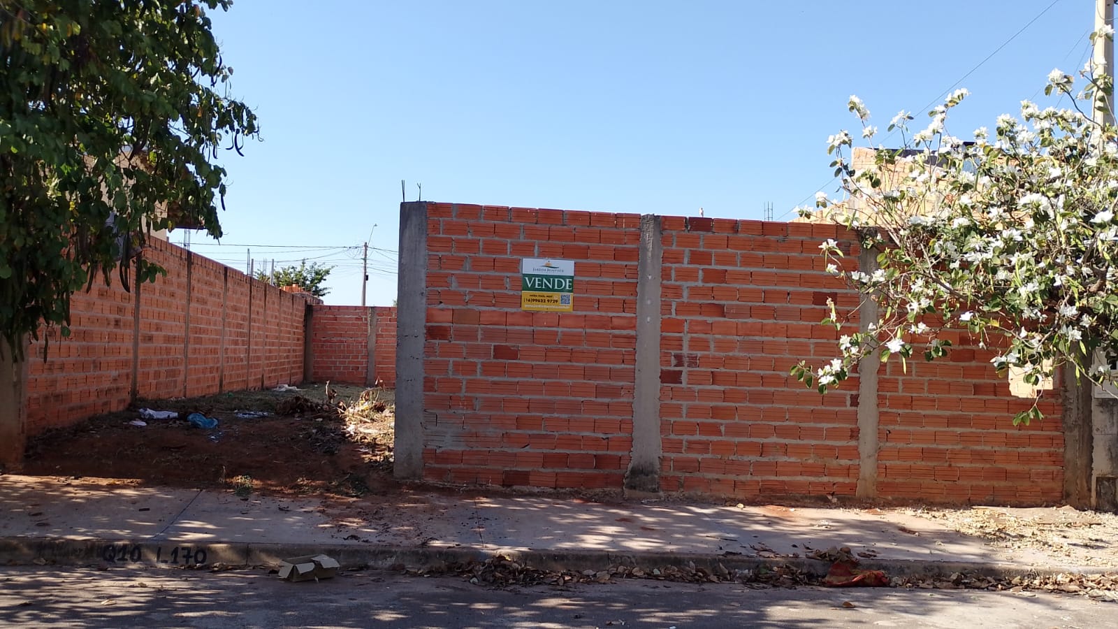 LOTE 003 10 170