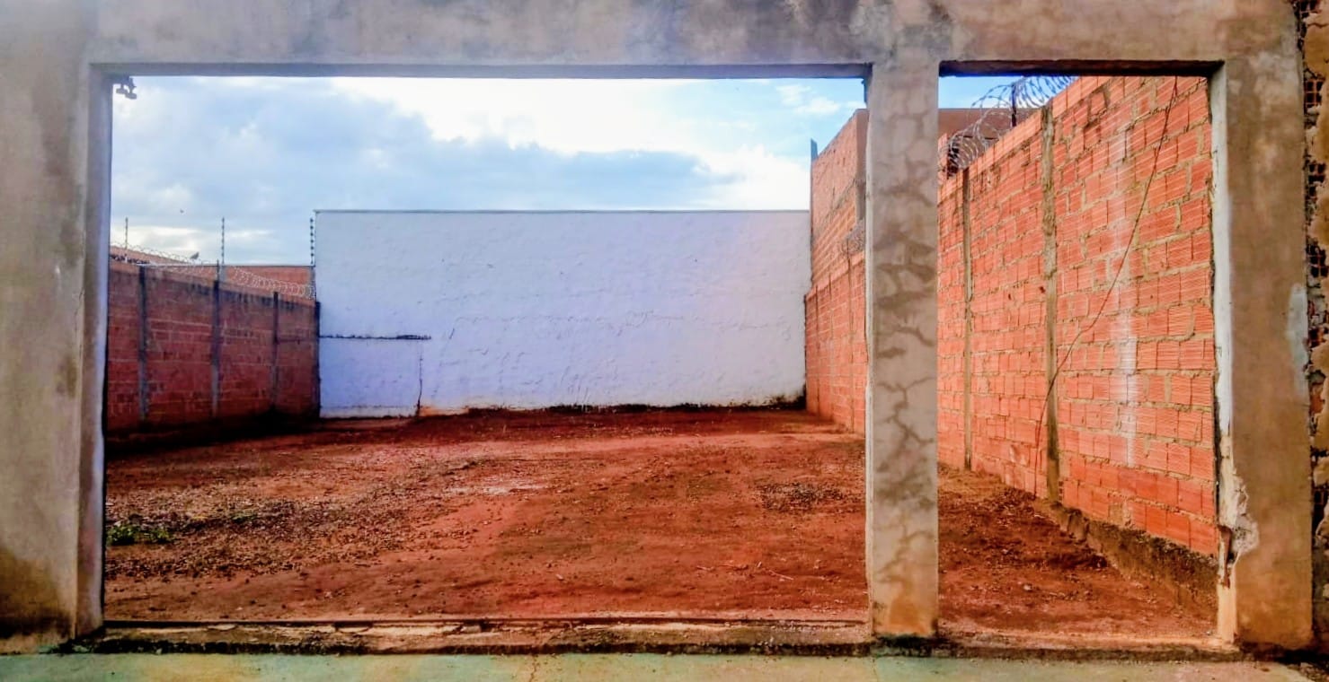 LOTE 002 01 10