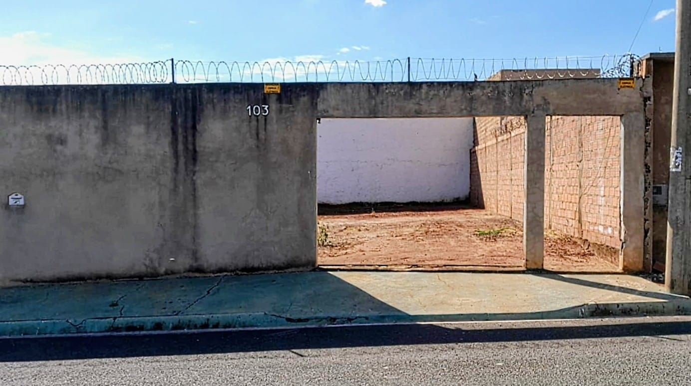 LOTE 002 01 10