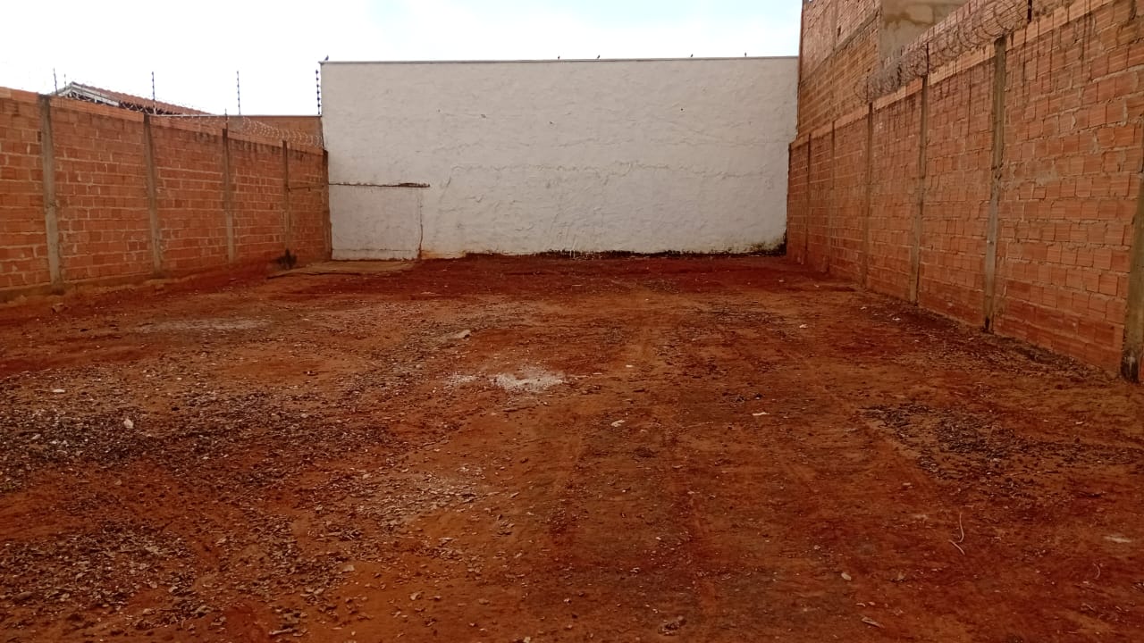LOTE 002 01 10
