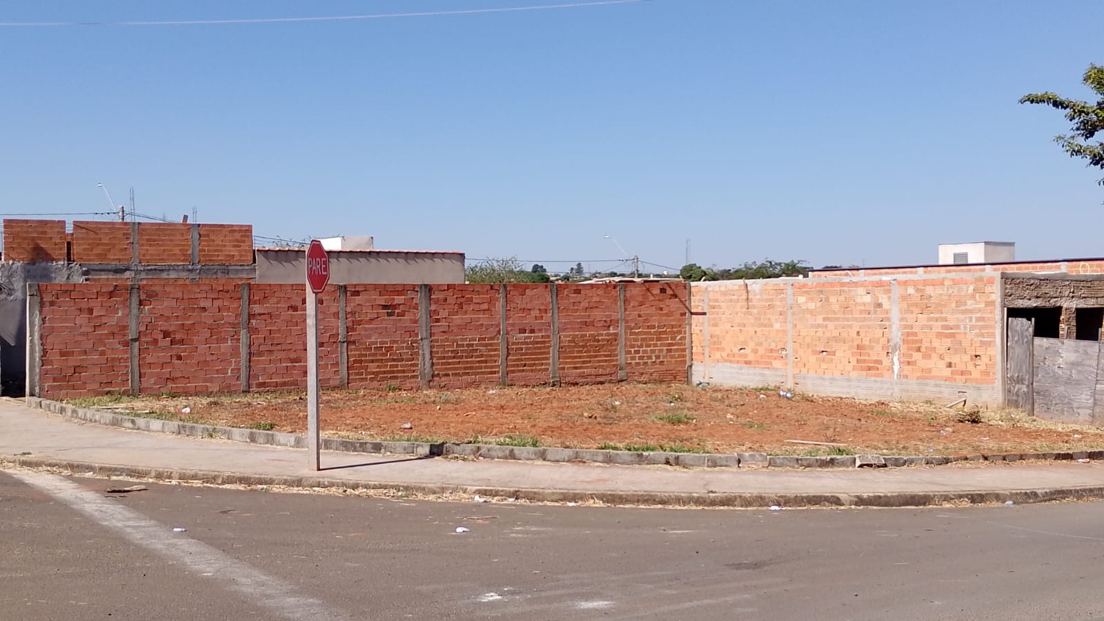 LOTE 003 16 293