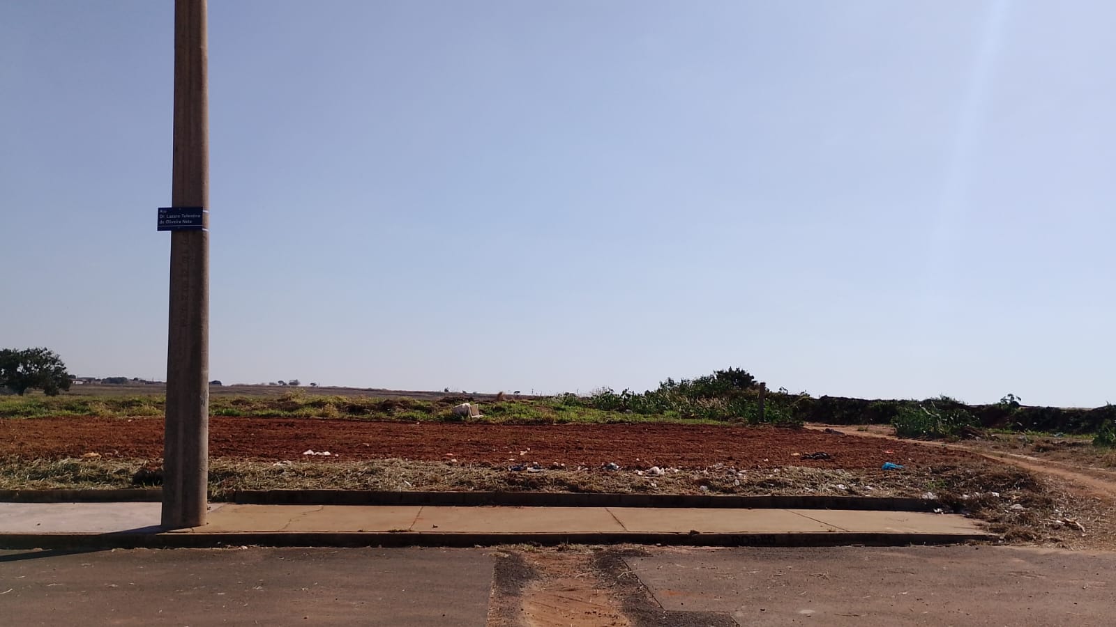 LOTE 003 02 49