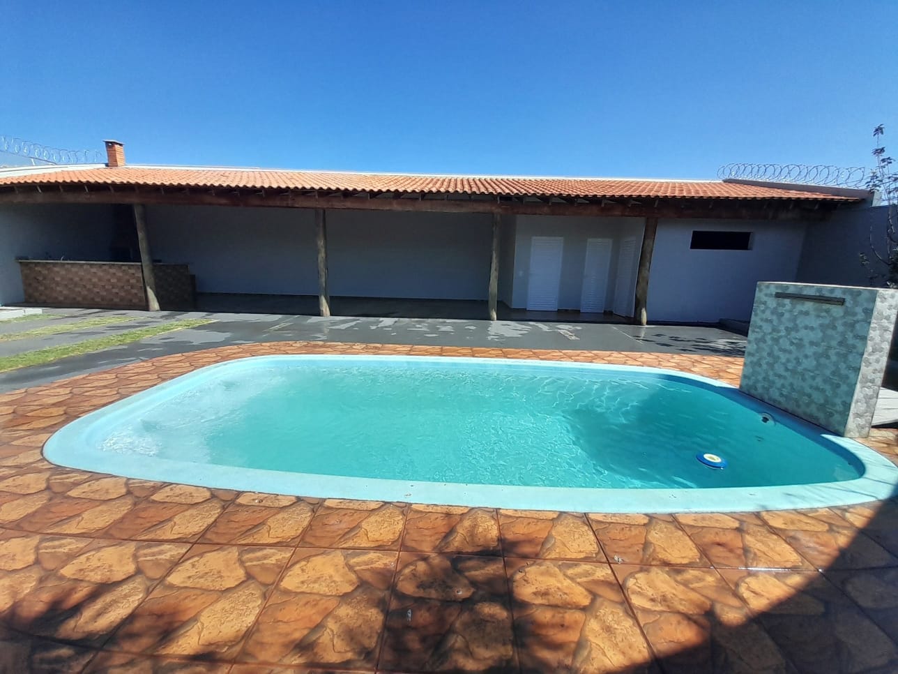 LOTE 002 13 204