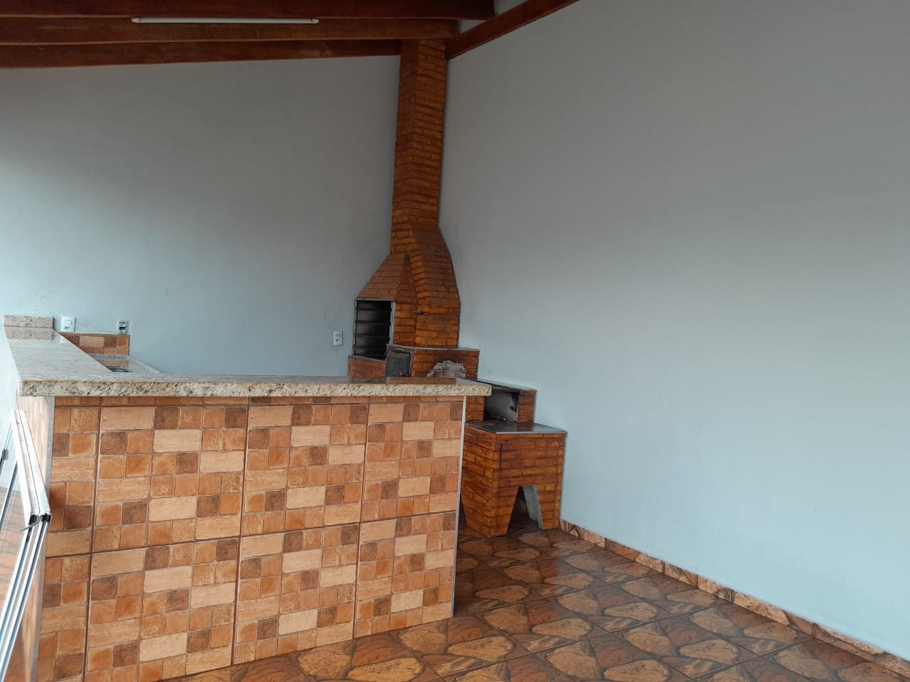 LOTE 002 13 204