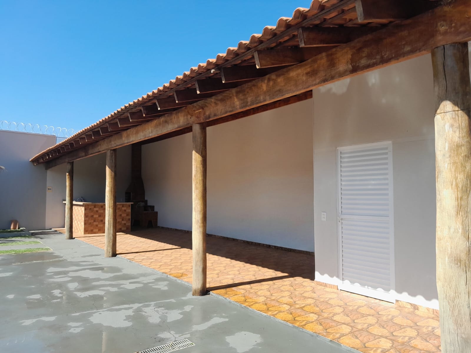 LOTE 002 13 204