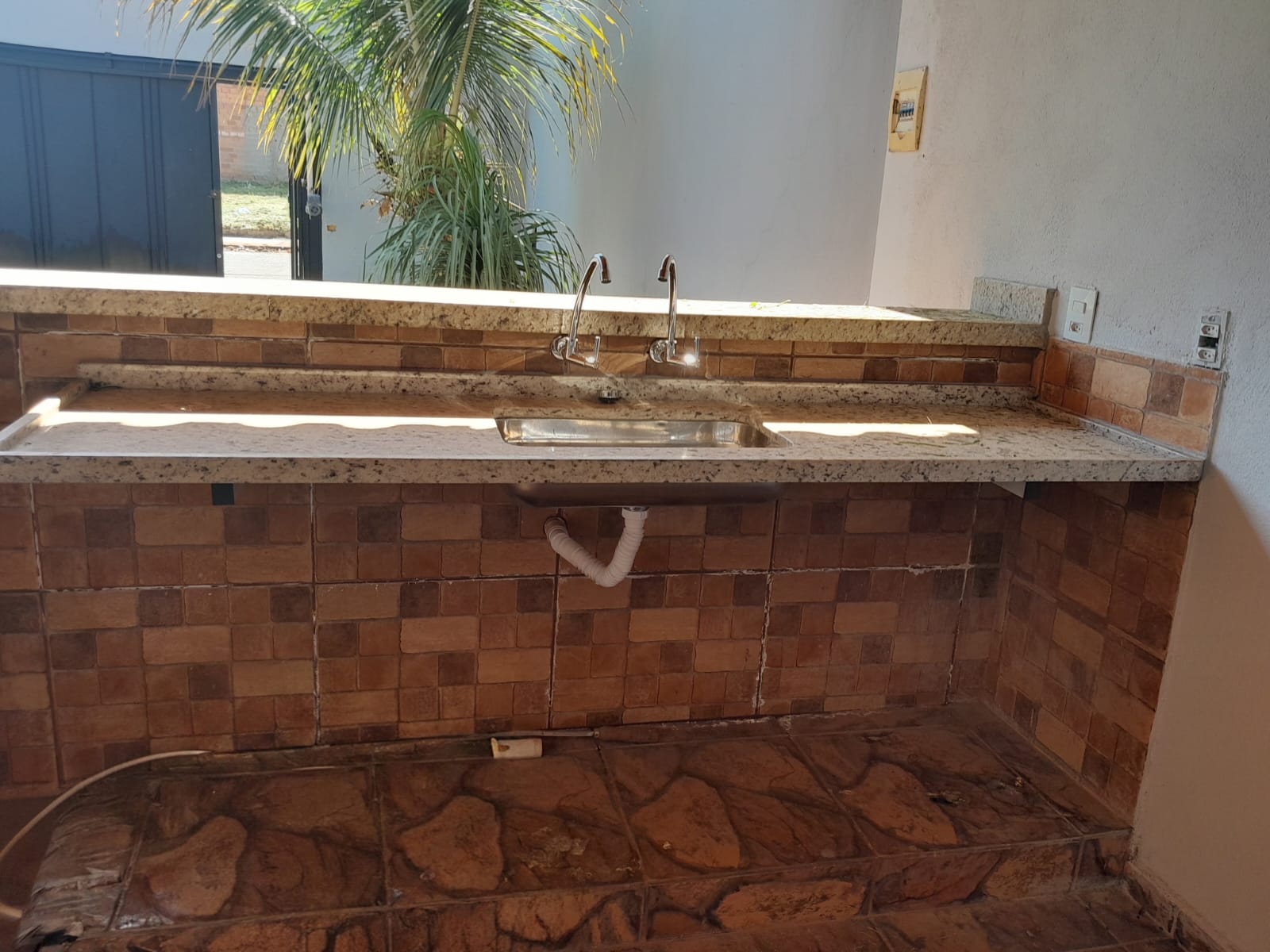 LOTE 002 13 204