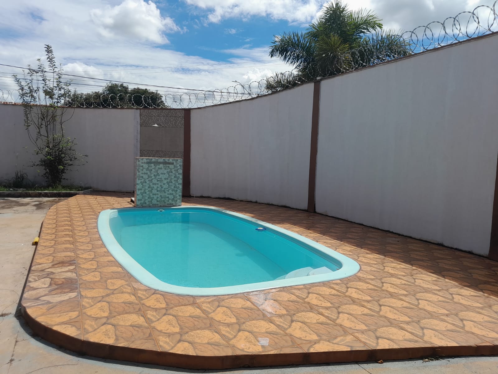 LOTE 002 13 204