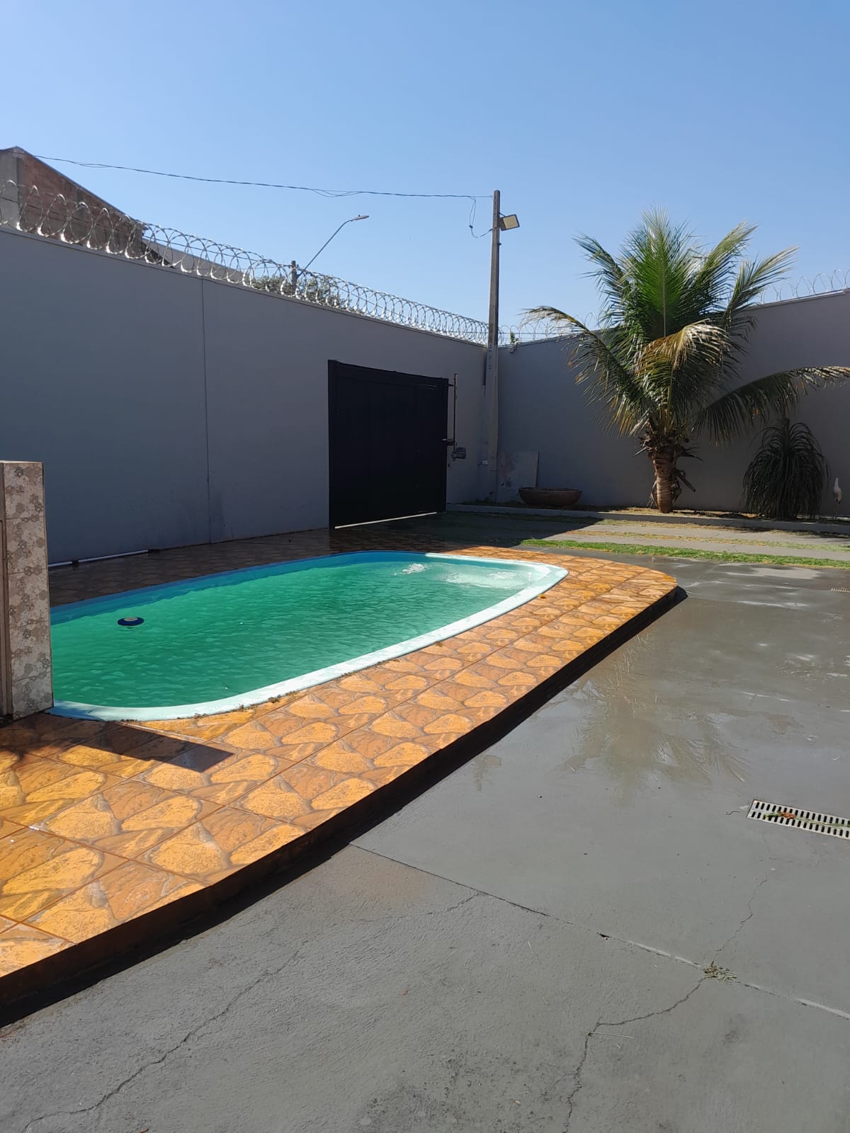 LOTE 002 13 204