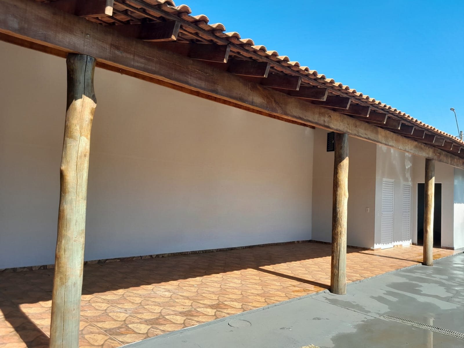 LOTE 002 13 204