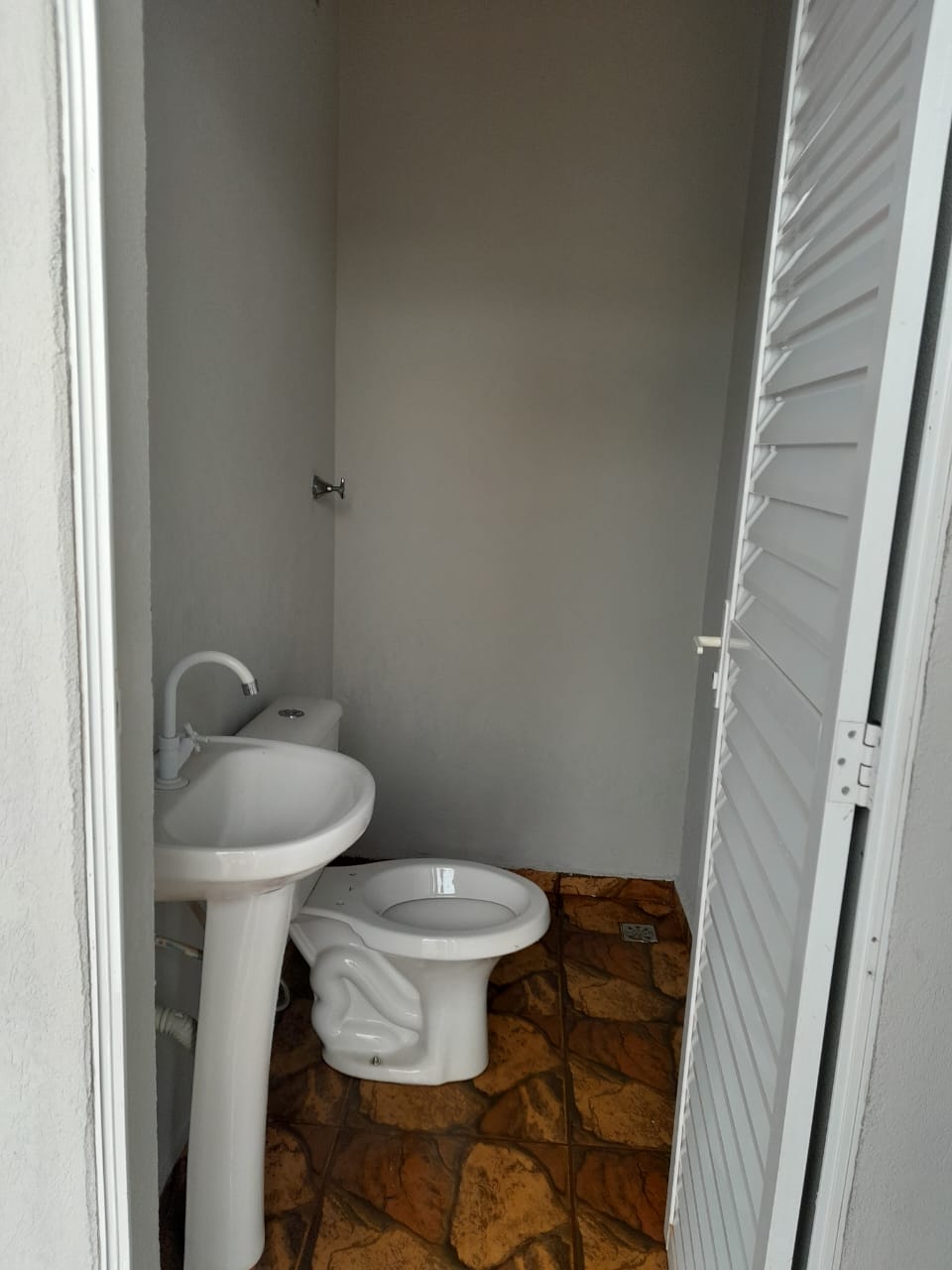 LOTE 002 13 204