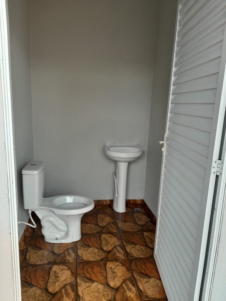 LOTE 002 13 204