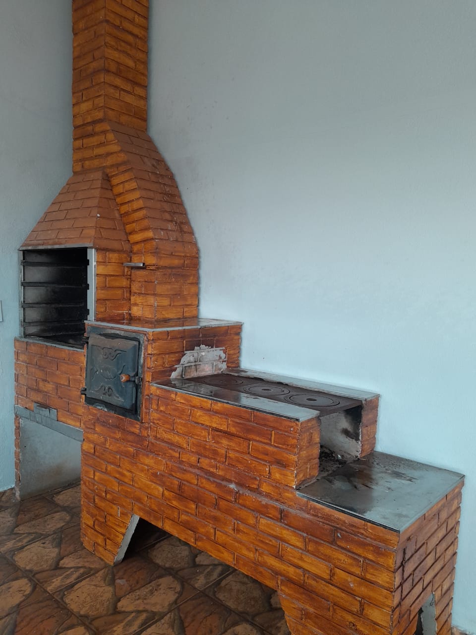 LOTE 002 13 204