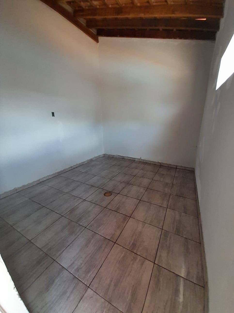 LOTE 002 13 204