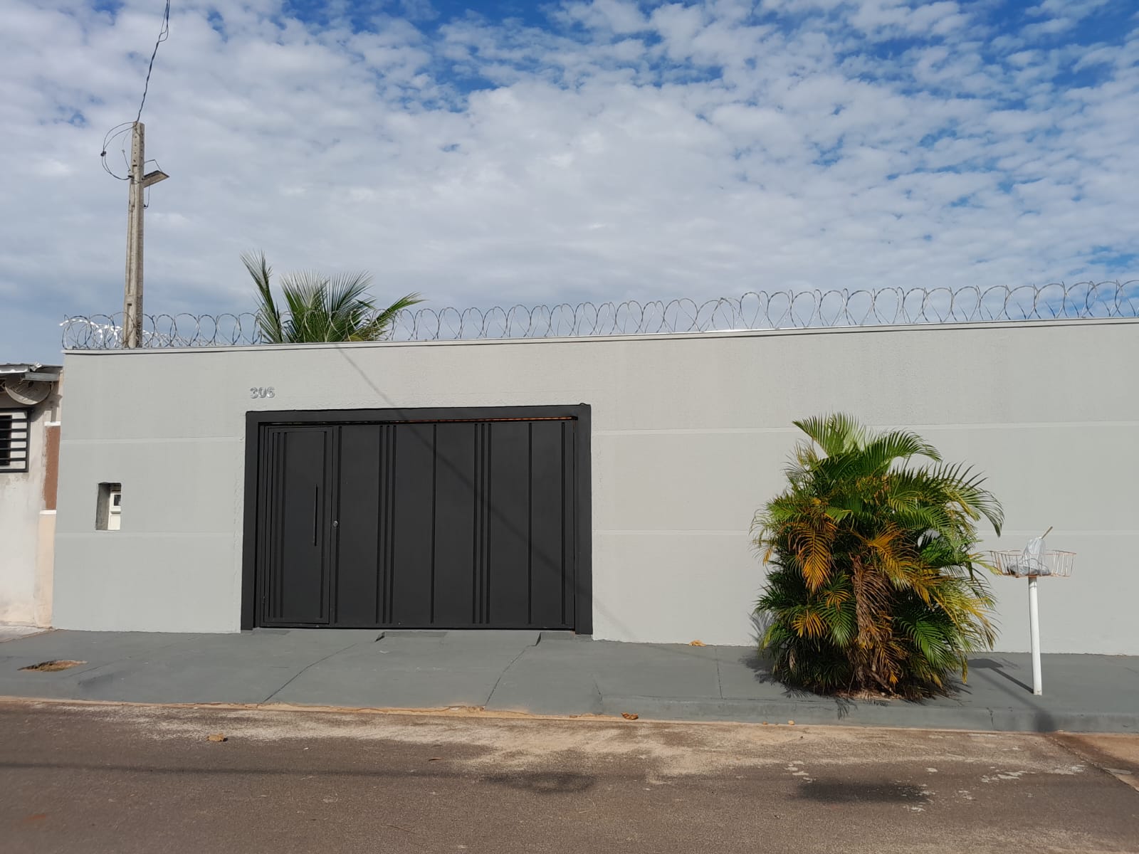 LOTE 002 13 204