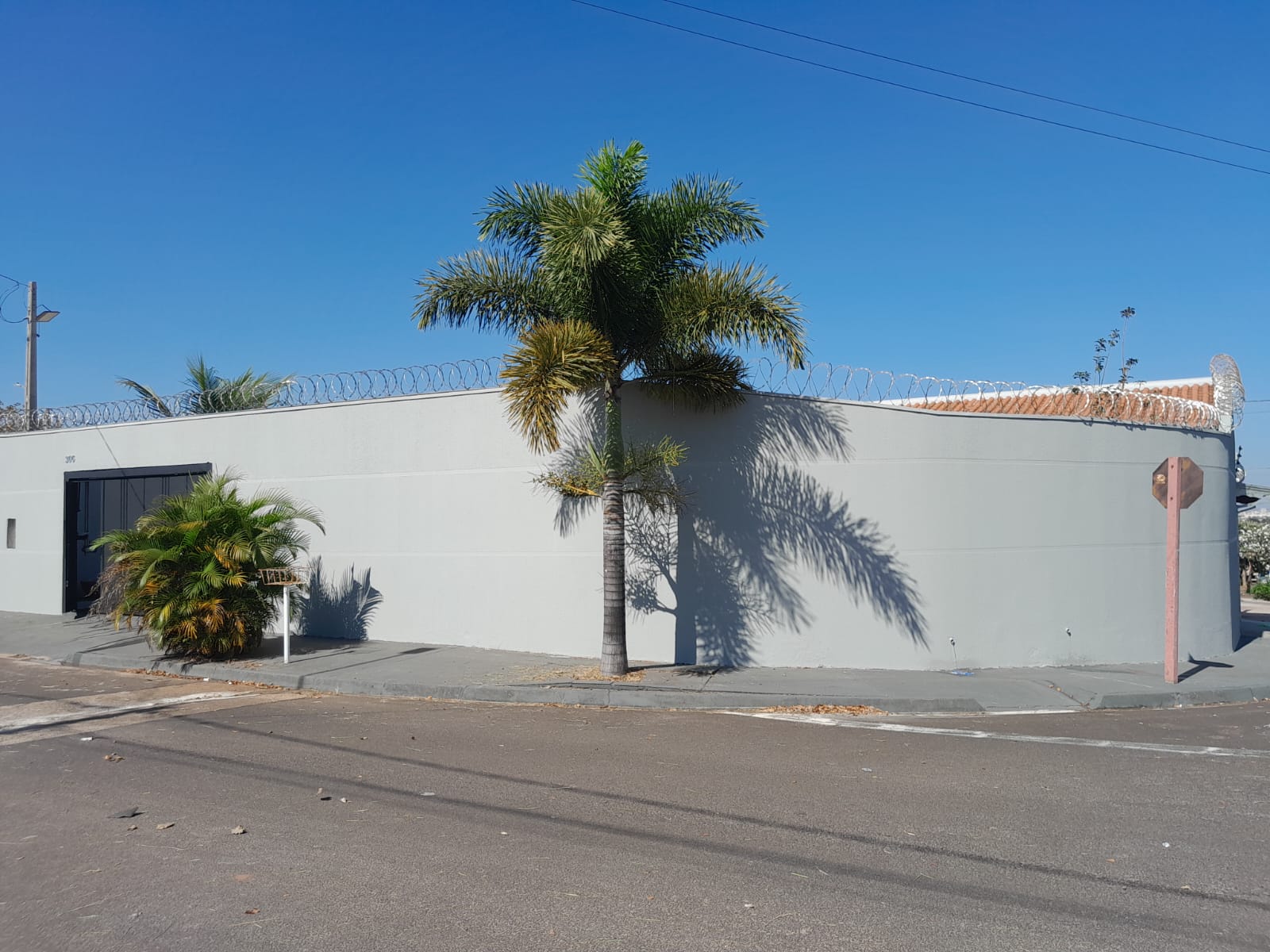 LOTE 002 13 204