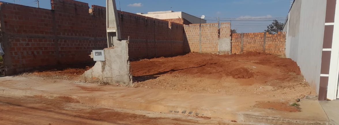 LOTE 002 15 247