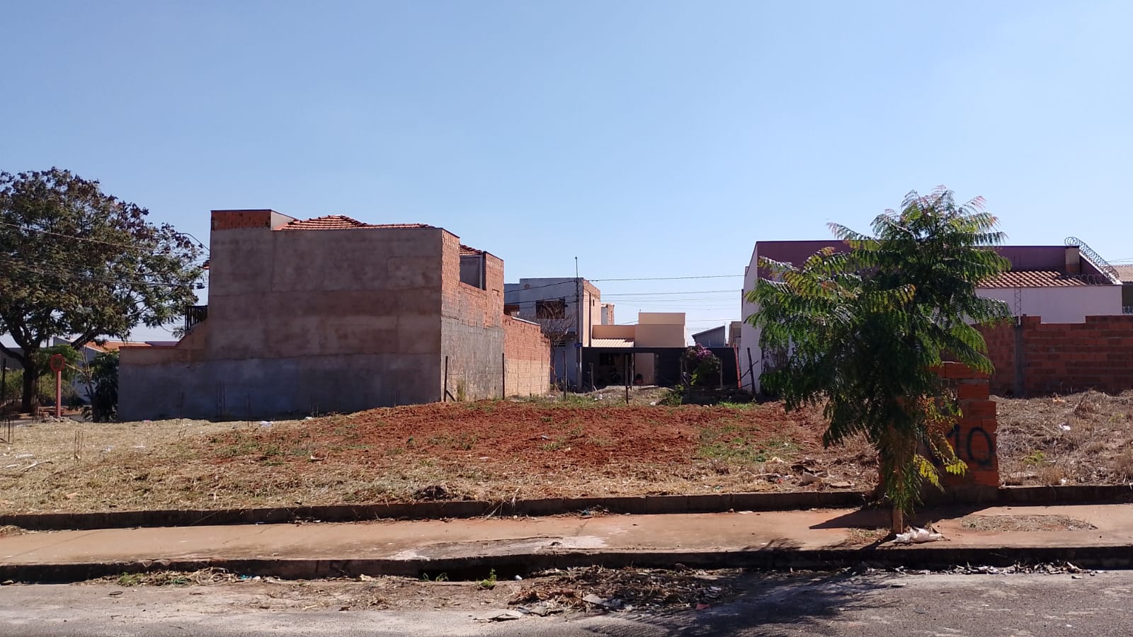 LOTE 002 05 56