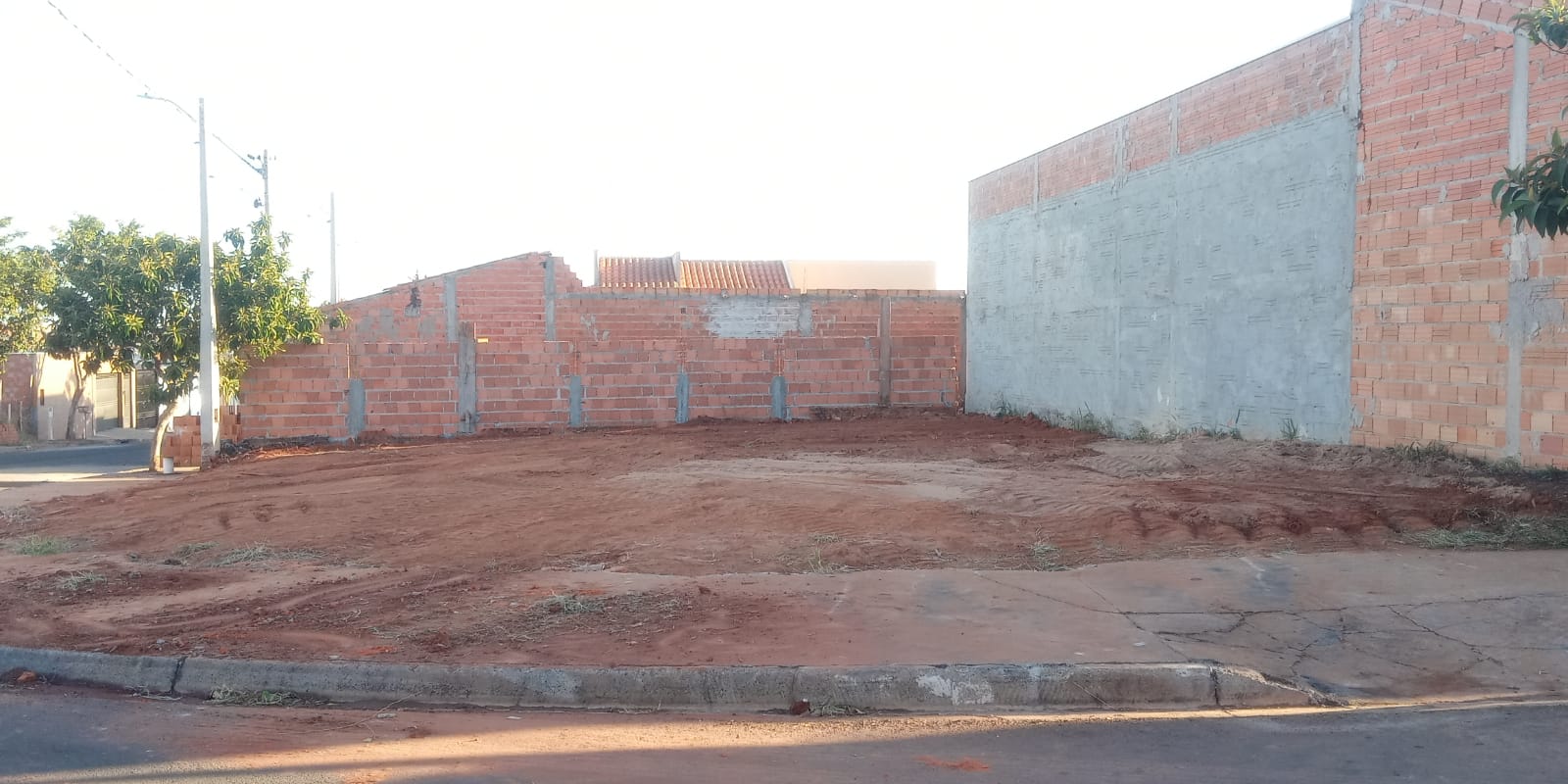 LOTE 003 10 180
