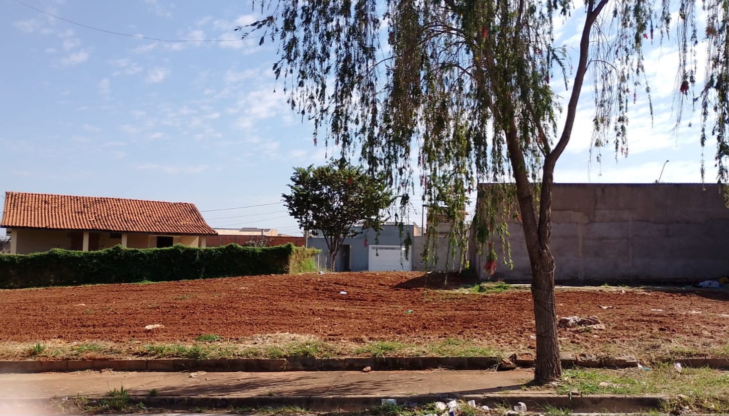 LOTE 003 16 302