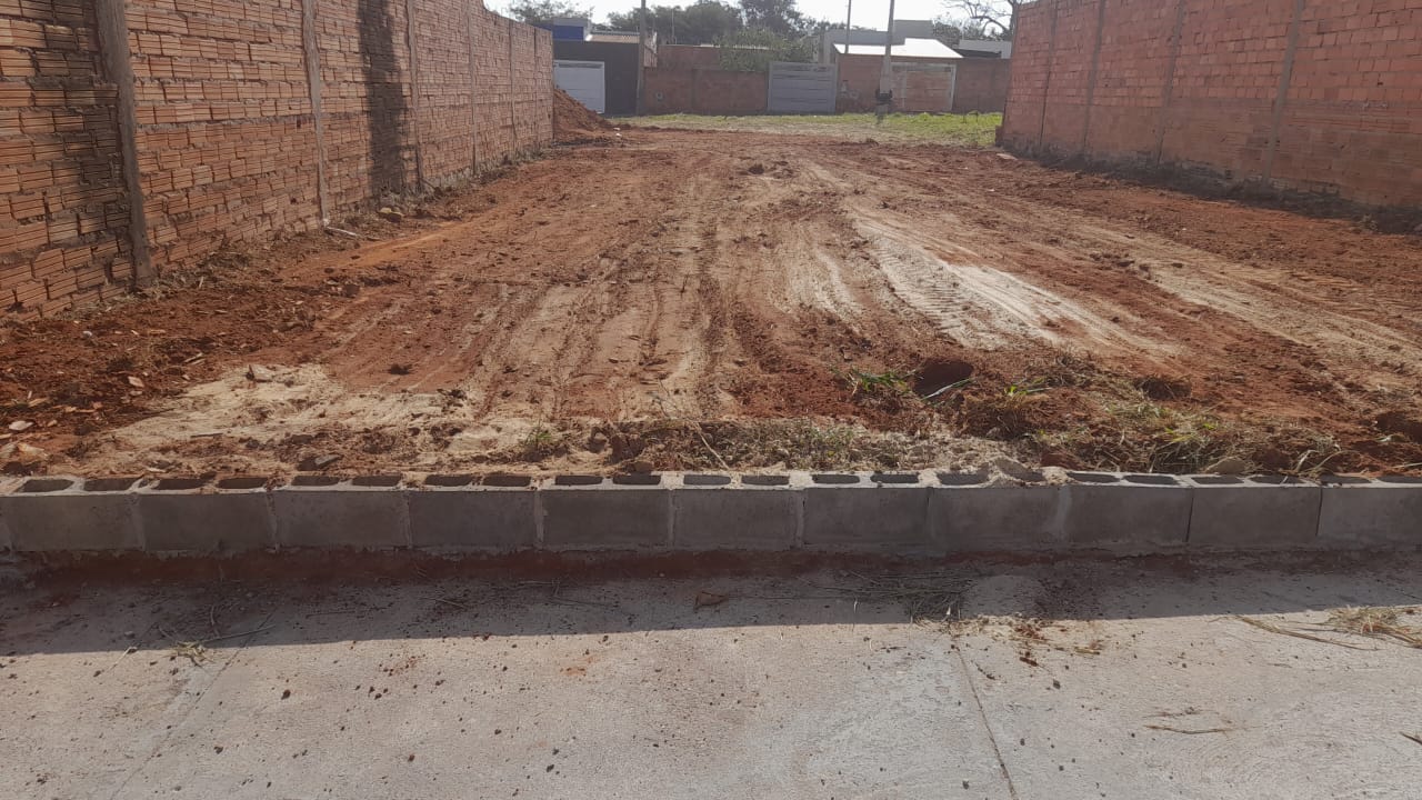 LOTE 002 09 119