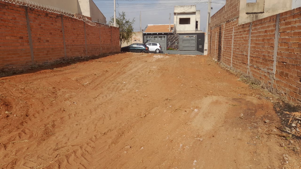 LOTE 002 09 119
