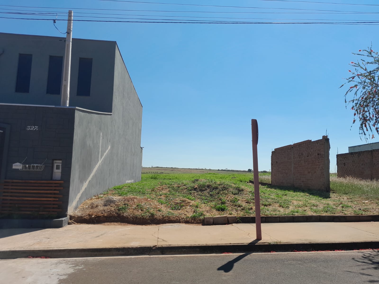 LOTE 003 02 32