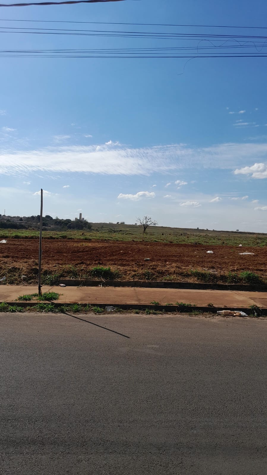 LOTE 003 01 23