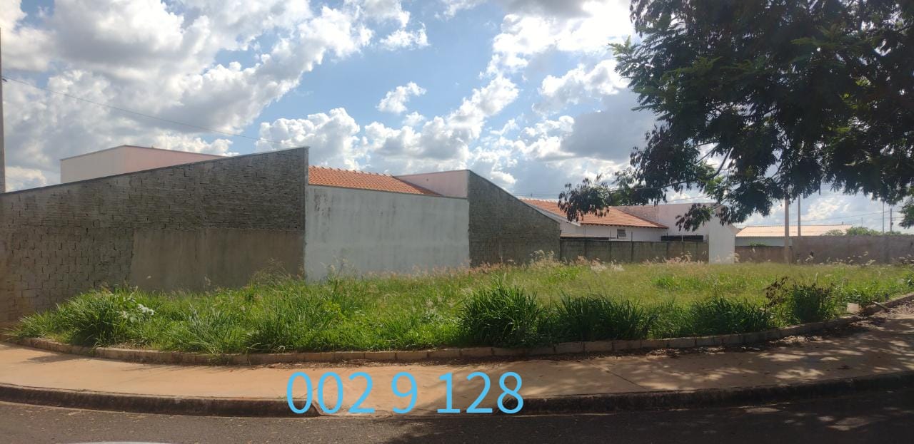 LOTE 002 09 128