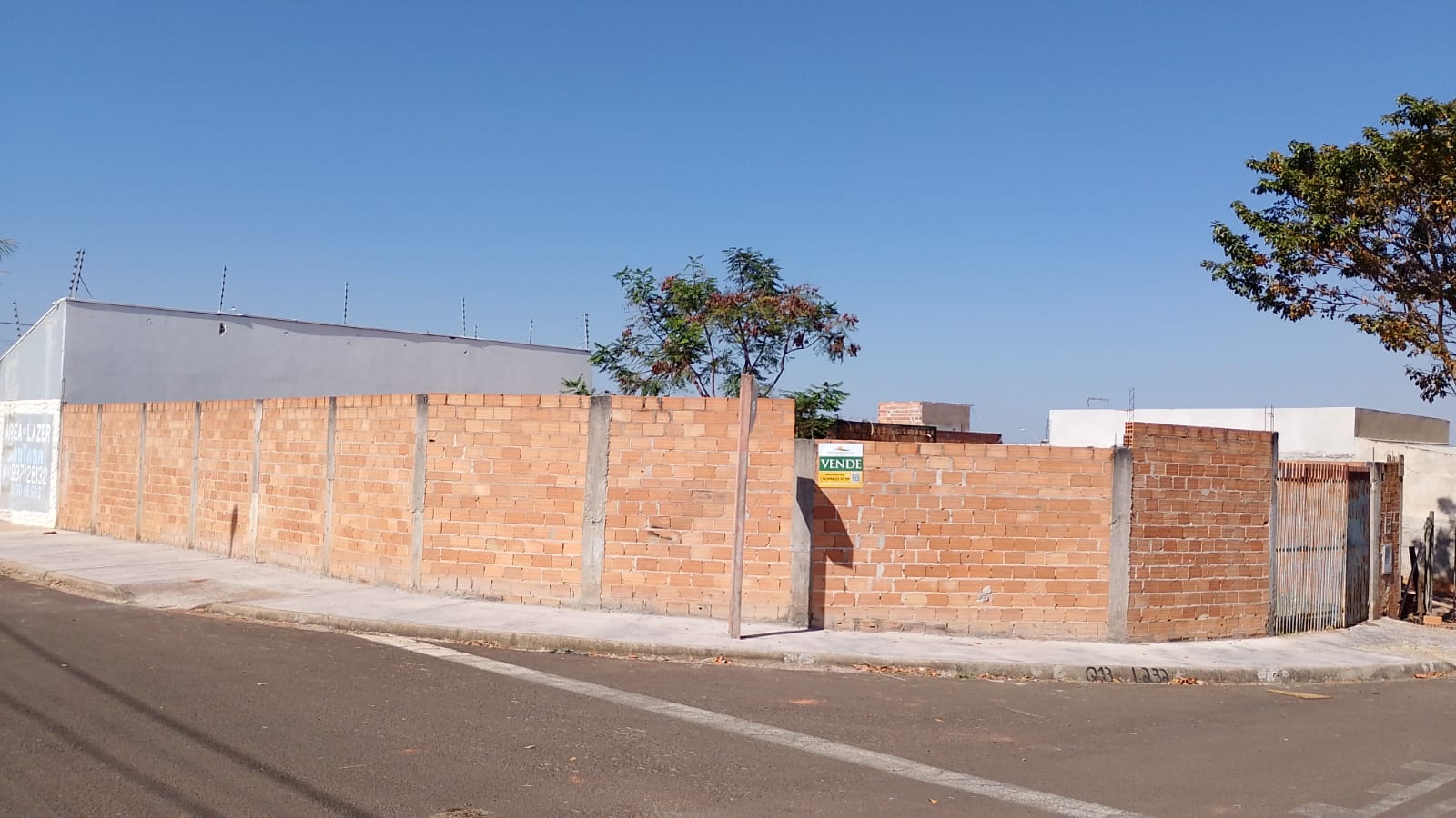 LOTE 003 13 232