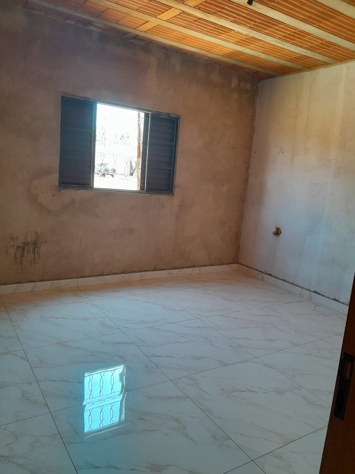 LOTE 002 18 338