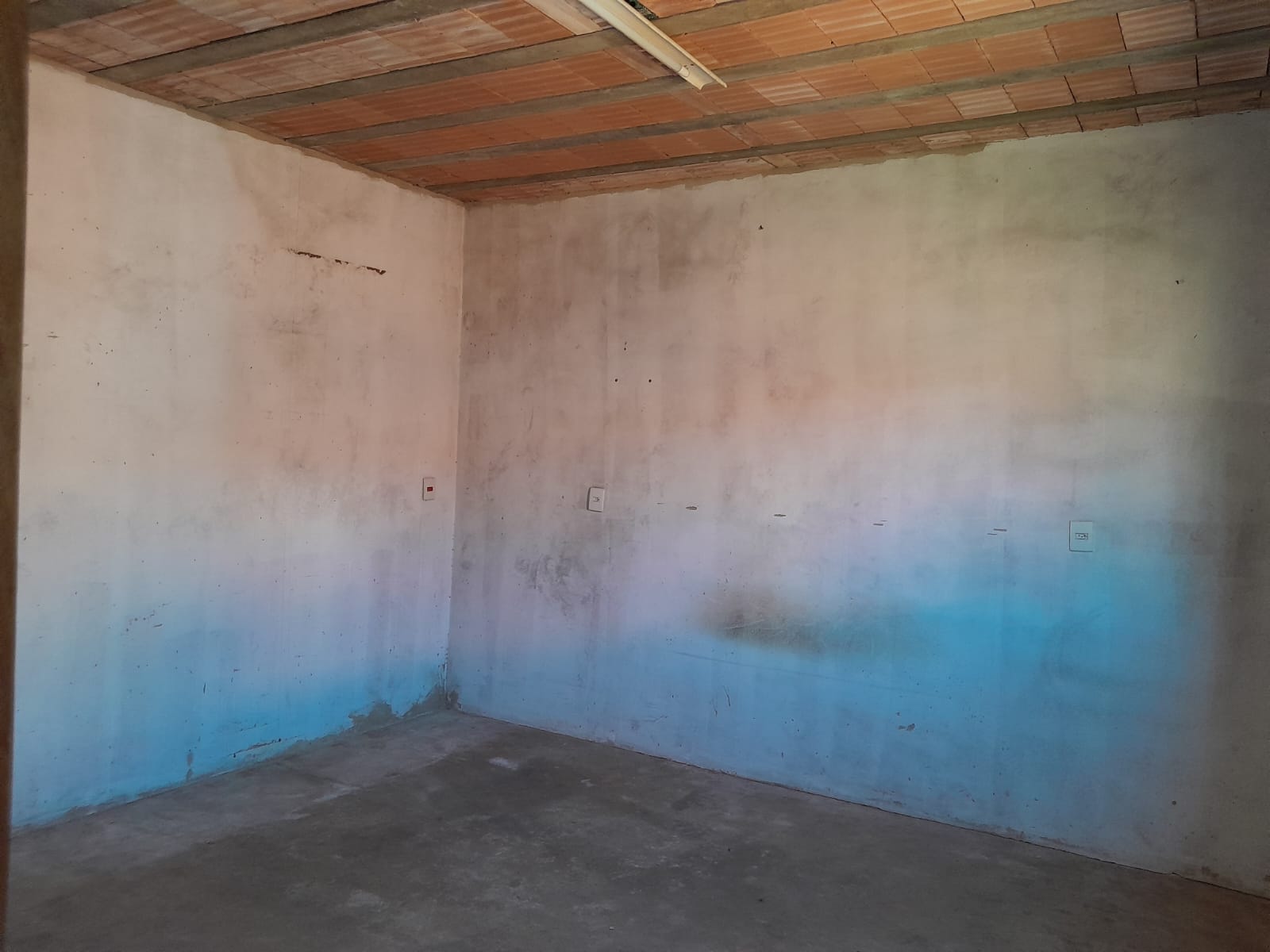 LOTE 002 18 338
