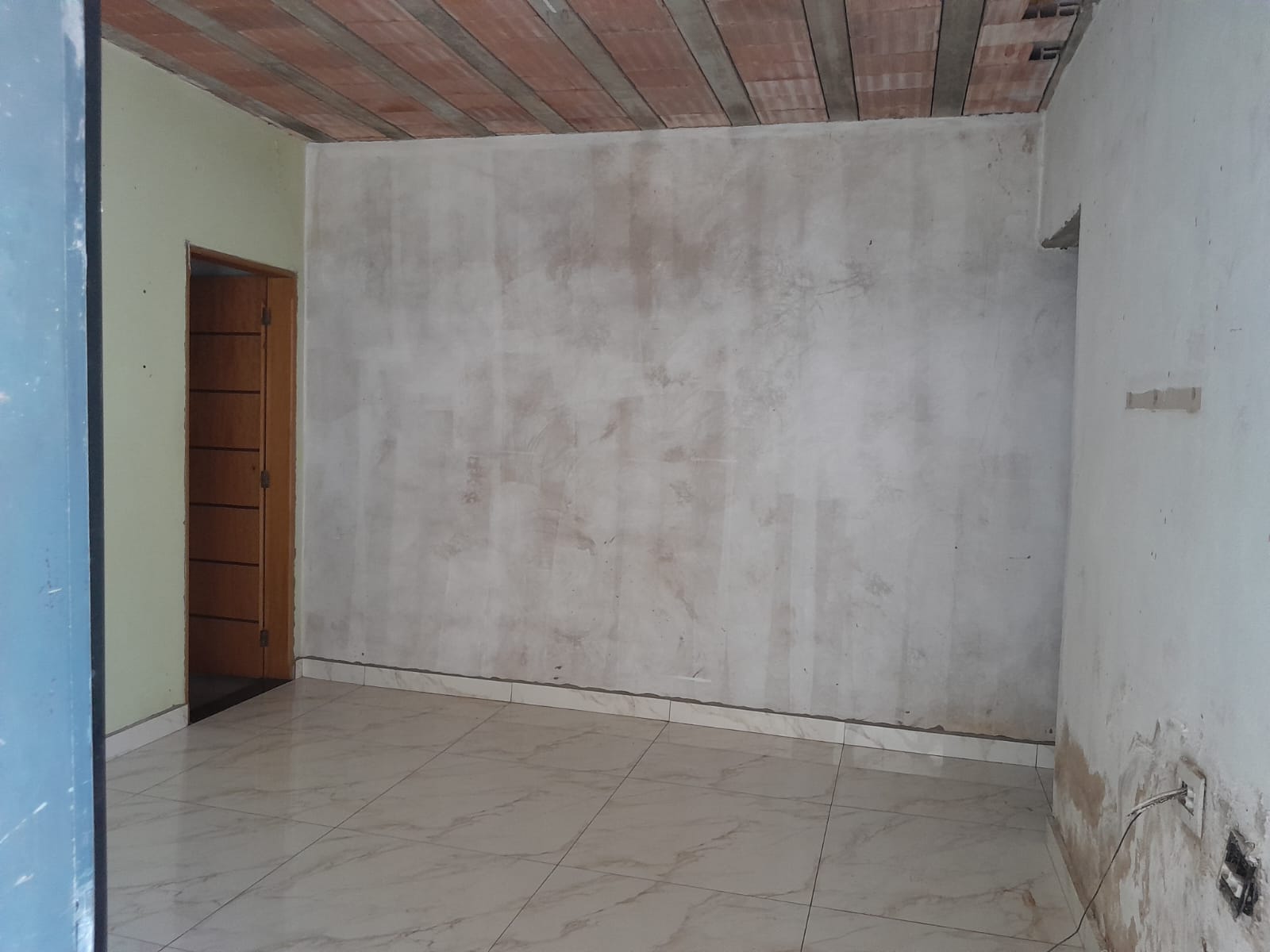LOTE 002 18 338