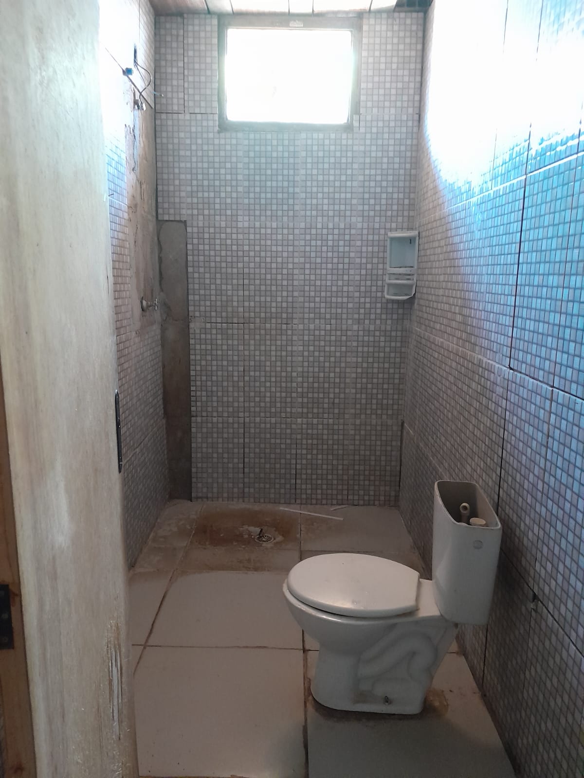 LOTE 002 18 338