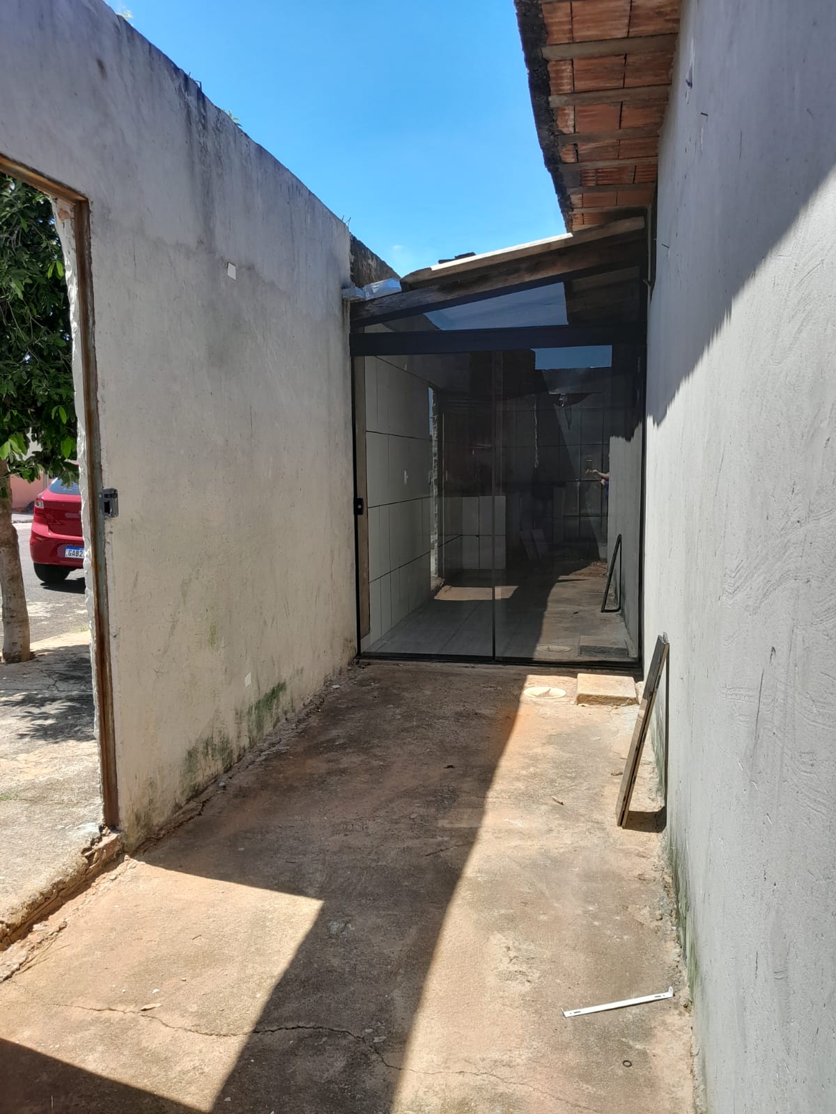 LOTE 002 18 338