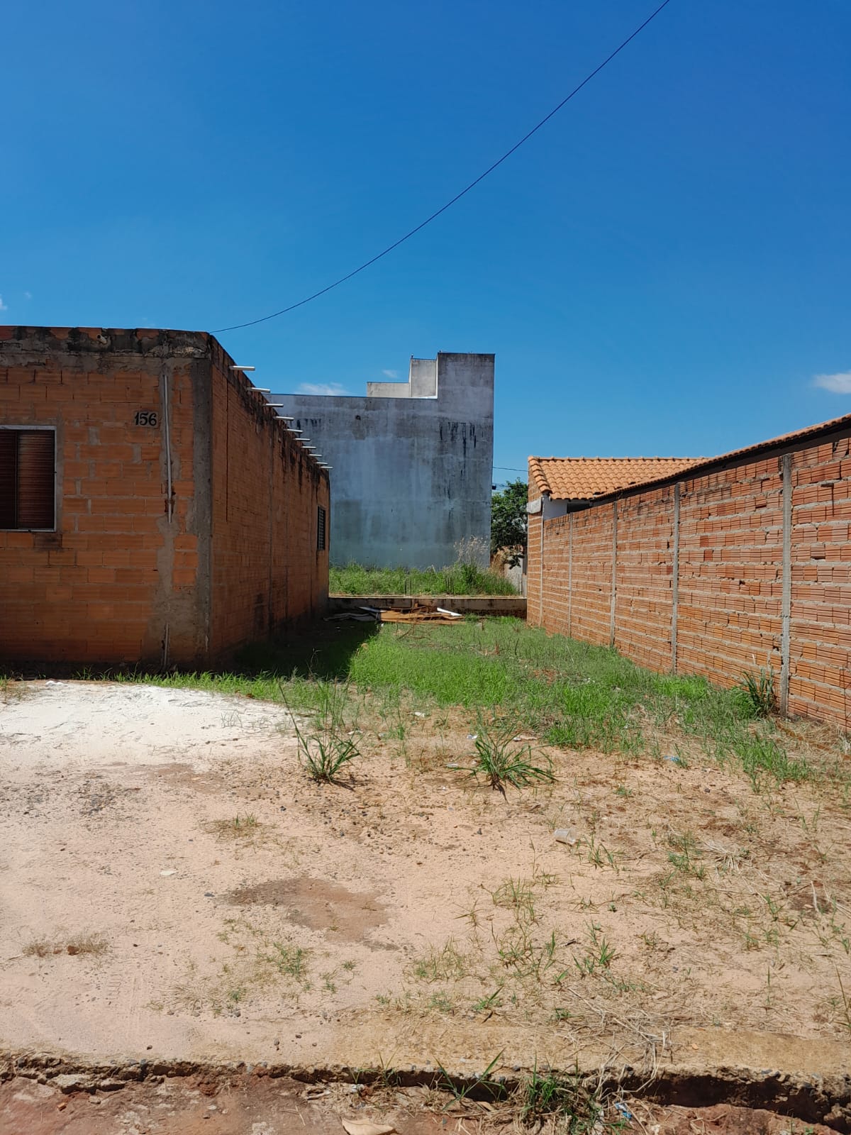 LOTE 002 18 338