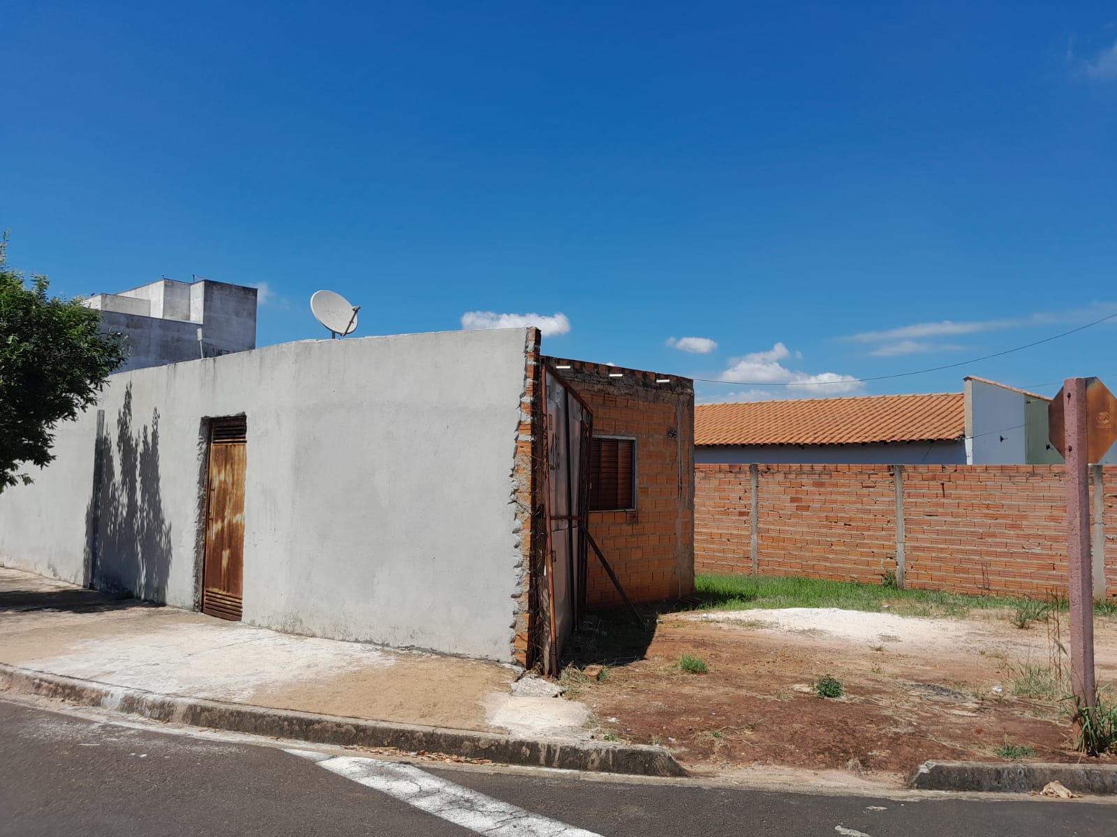 LOTE 002 18 338