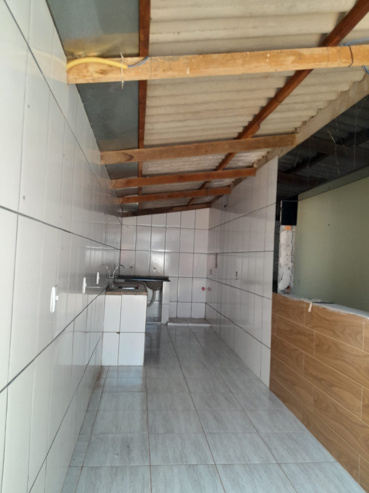 LOTE 002 18 338