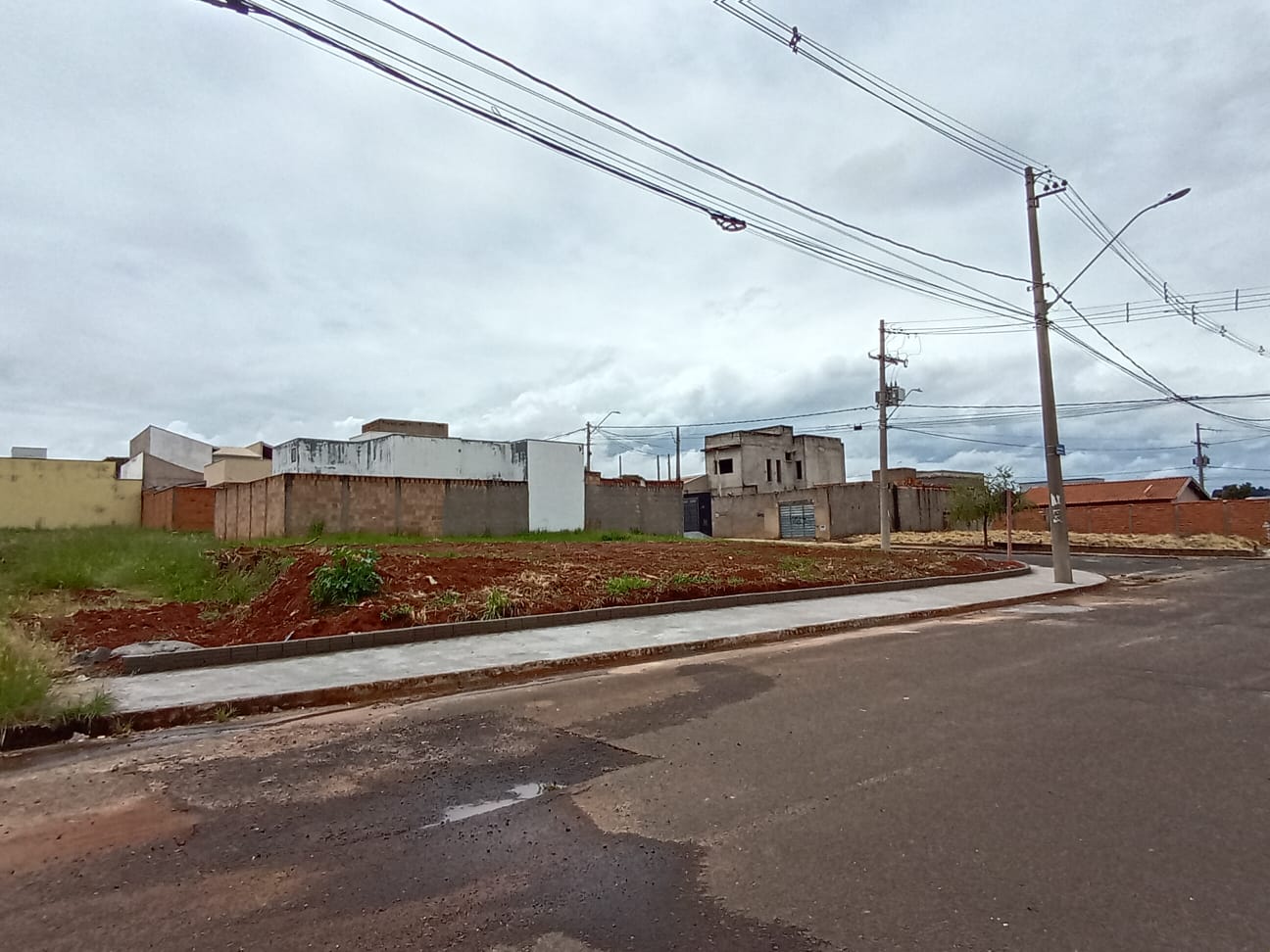 LOTE 002 09 116