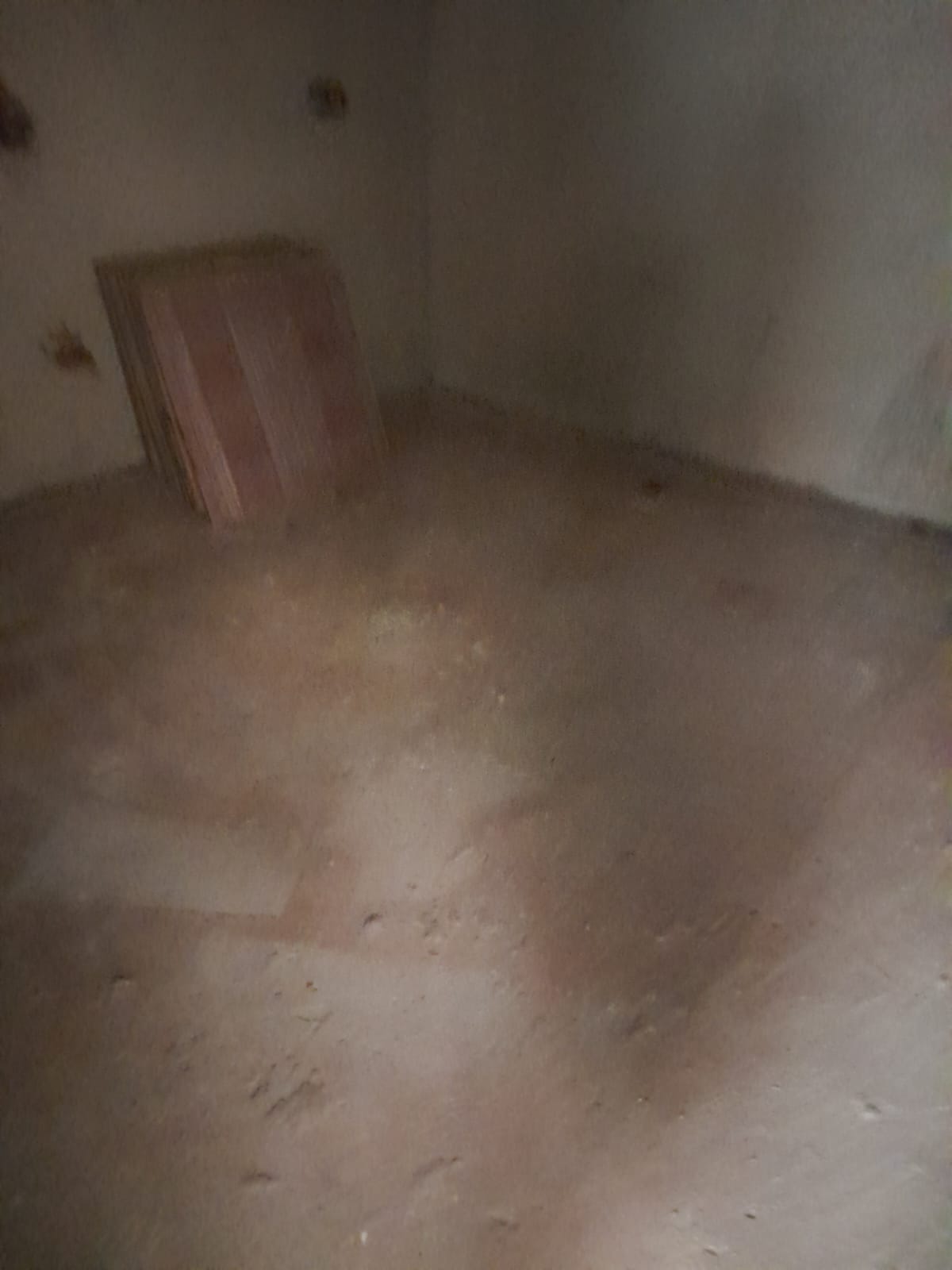 LOTE 003 07 108