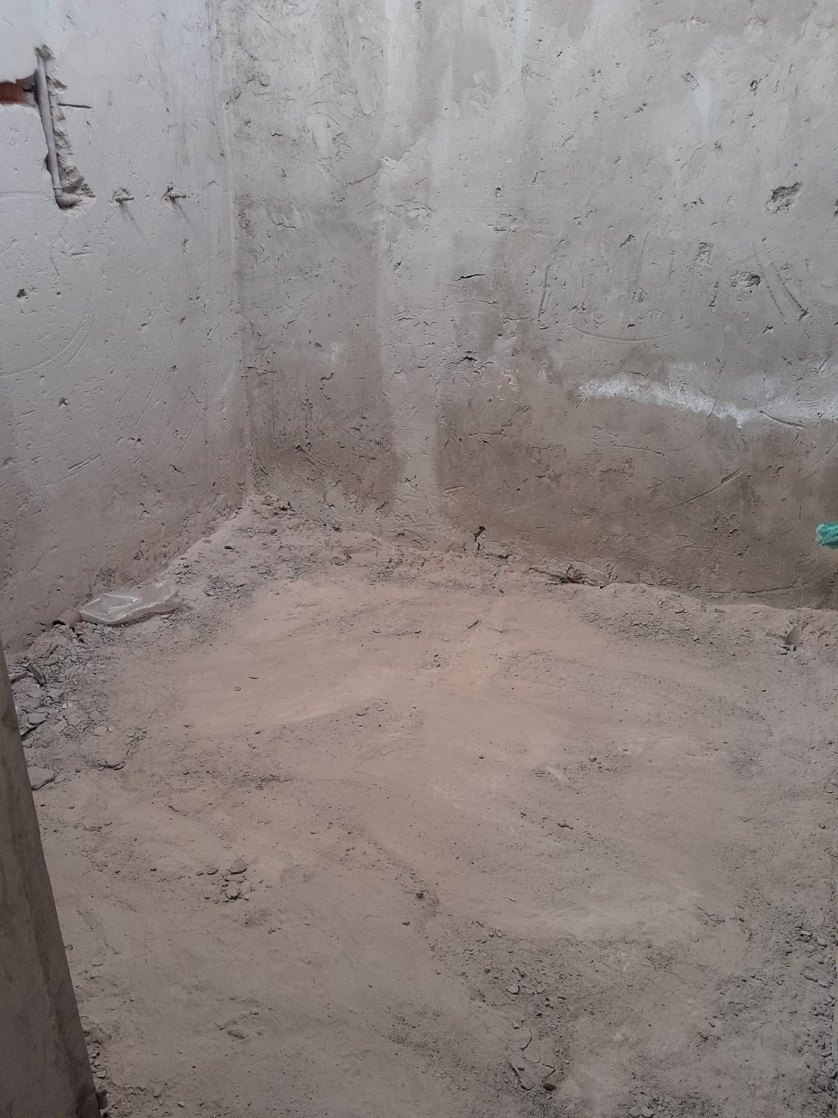 LOTE 003 07 108