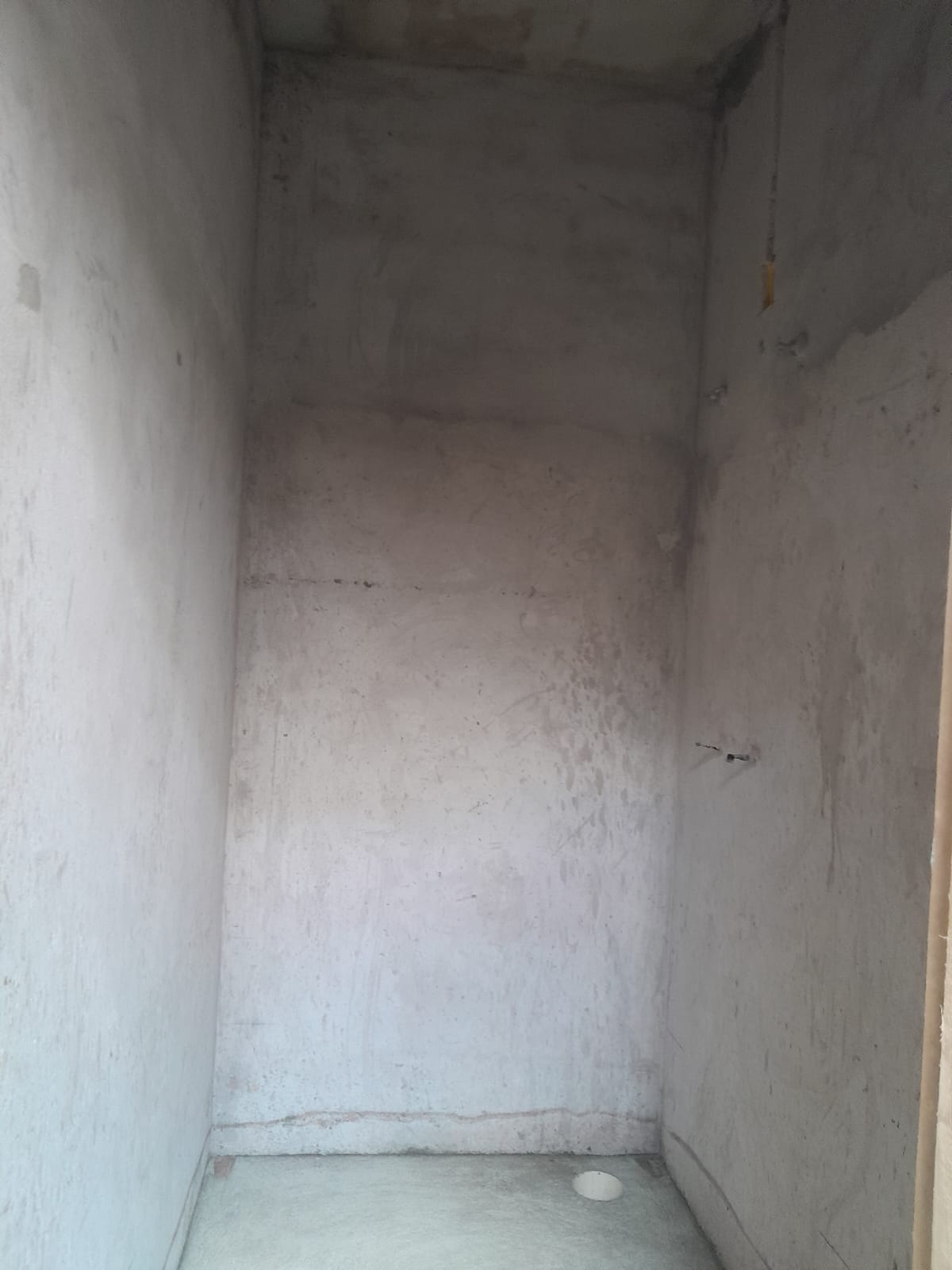 LOTE 003 07 108