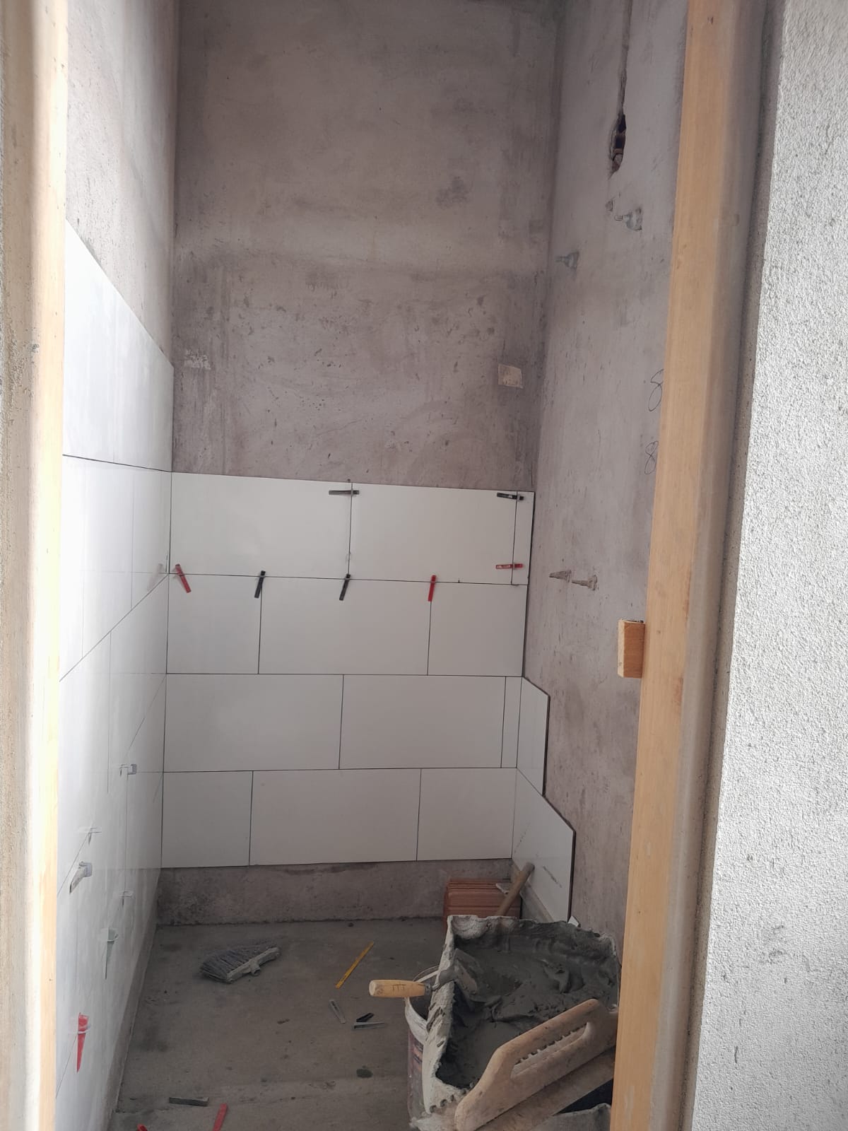 LOTE 003 07 108